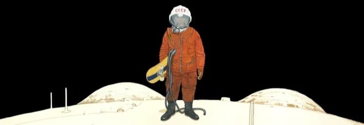 orbital-era.jpg