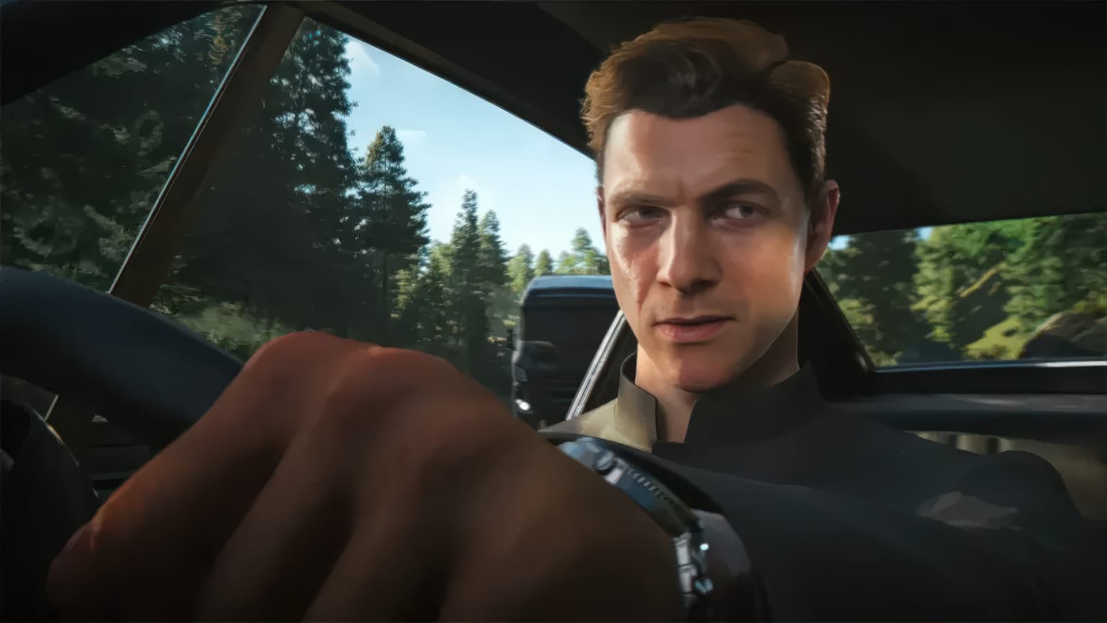 007-first-light-driving-hd-scaled.jpg