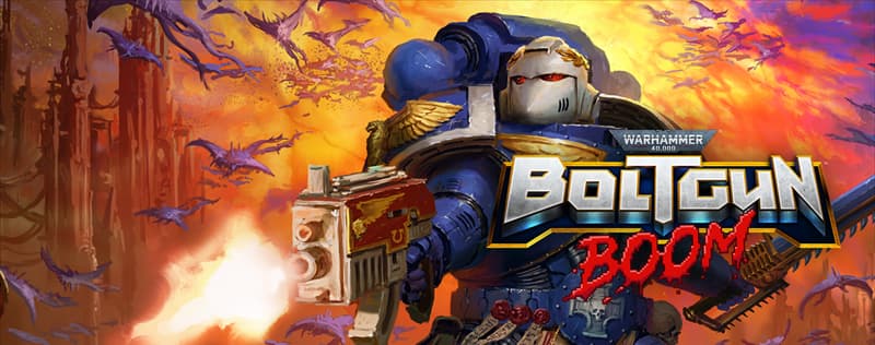 bcf51b4d8ecc3786-800x800ar.png