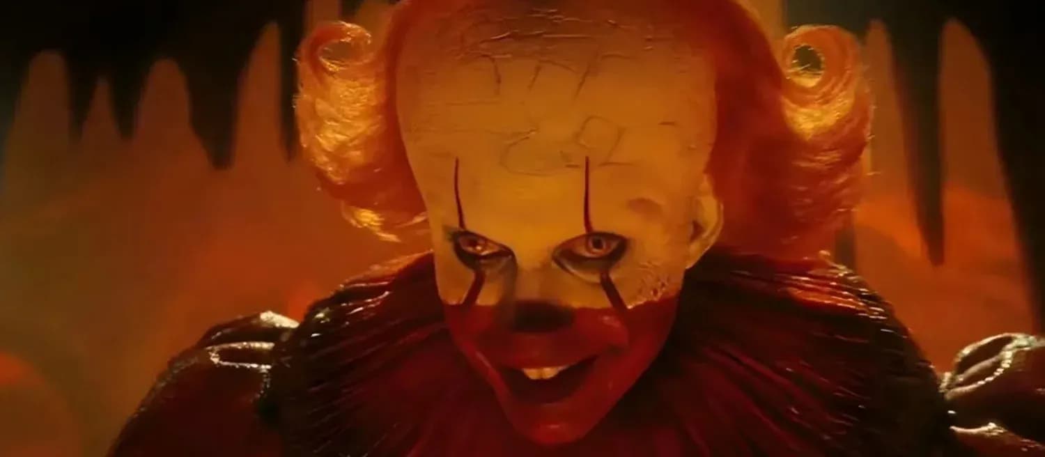 it-welcom-to-derry-creators-say-pennywise-will-weaponize-fiath-and-love-in-future-seasons-v1.webp