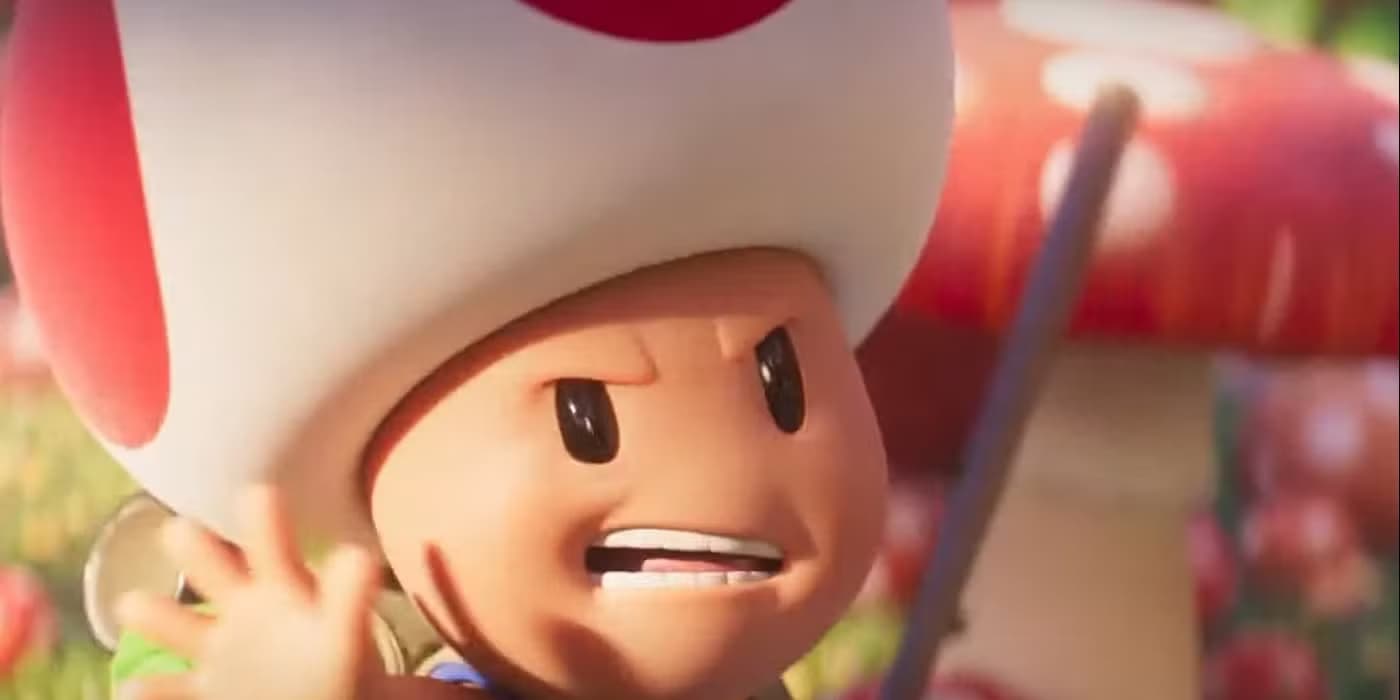 super-marios-bros-movie-toad-1.avif