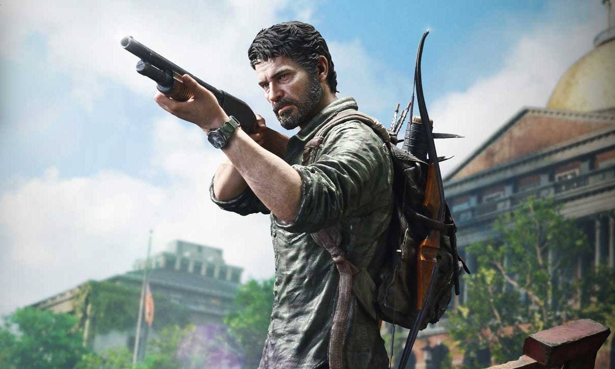 joel.jpg