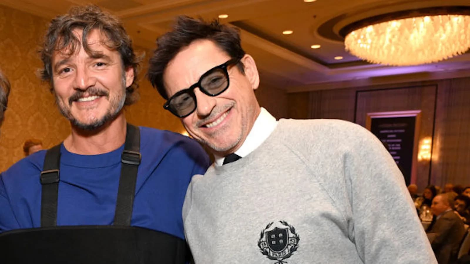 pedro-pascal-robert-downey-jr.webp