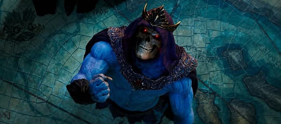 masters-of-the-universe-final-trailer-pits-he-man-against-skeletor-and-reveals-more-of-eternia-ab227923.jpg