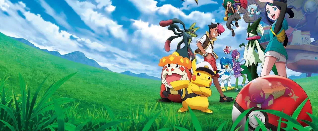 pokemon-horizons-season-3-rising-hope-season-3-is-coming-to-netflix-in-june-2026.jpg
