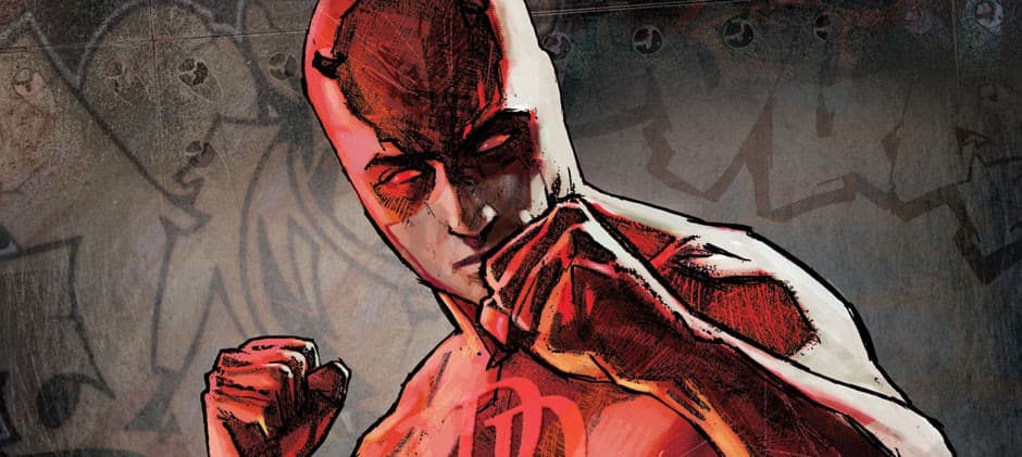 daredevil-bendis.jpg