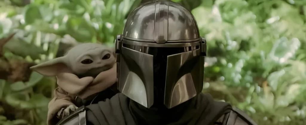 star-wars-the-mandalorian-and-grogu.jpg