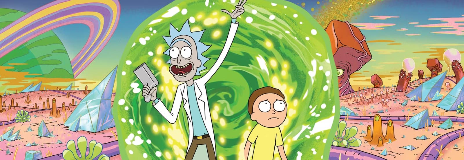 rick-and-morty-pv6dya-v1.png