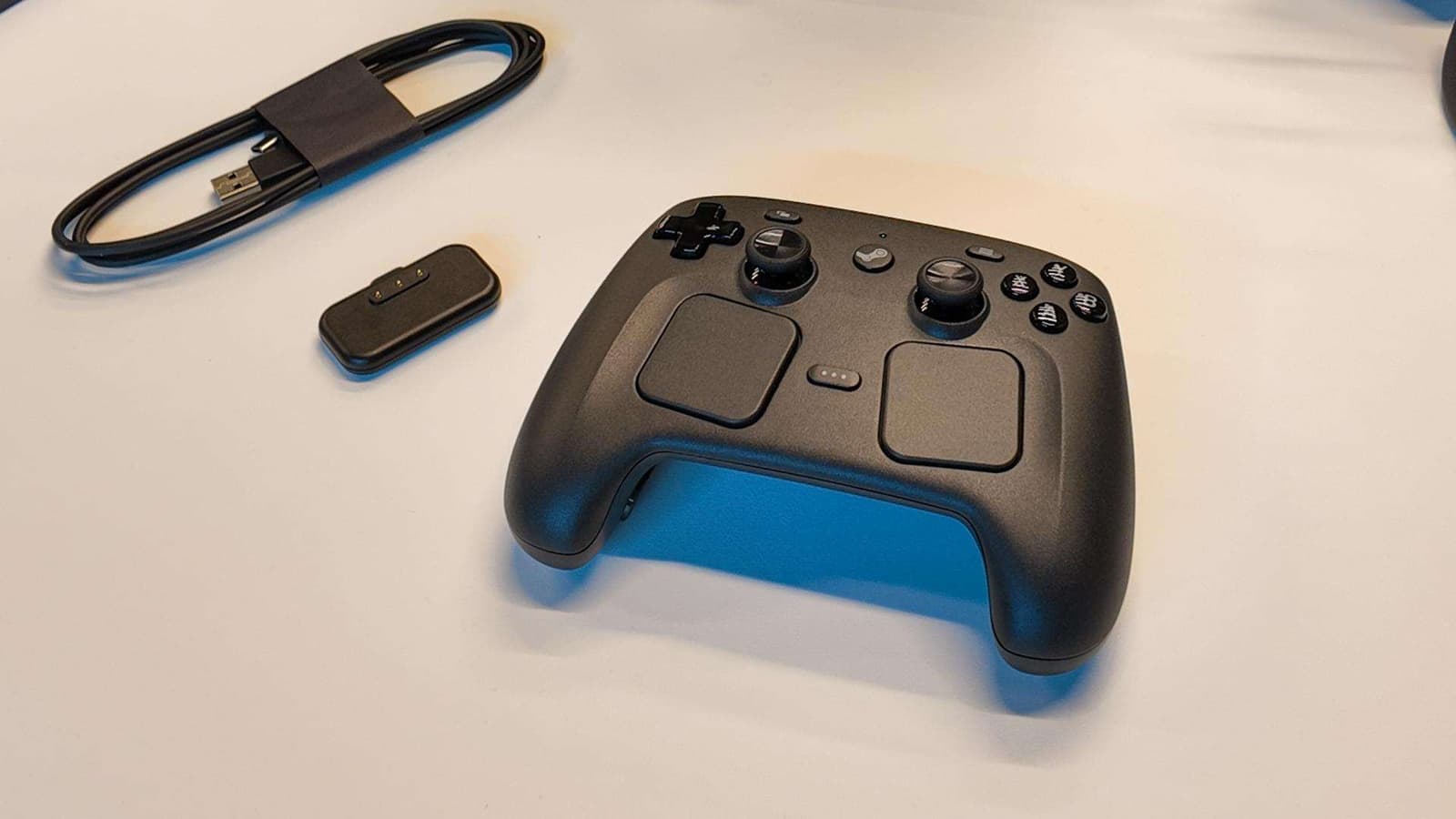 steam-controller-puck.jpg