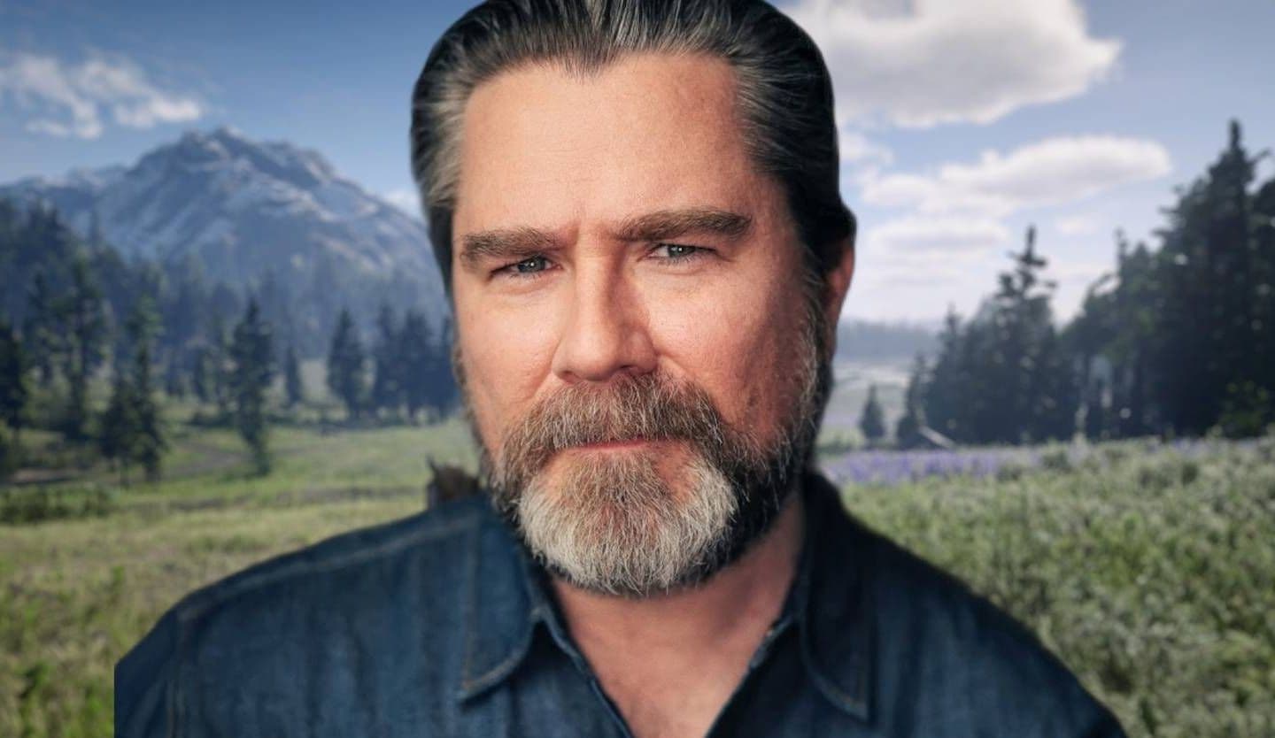 red-dead-redemption-2-roger-clar.jpg