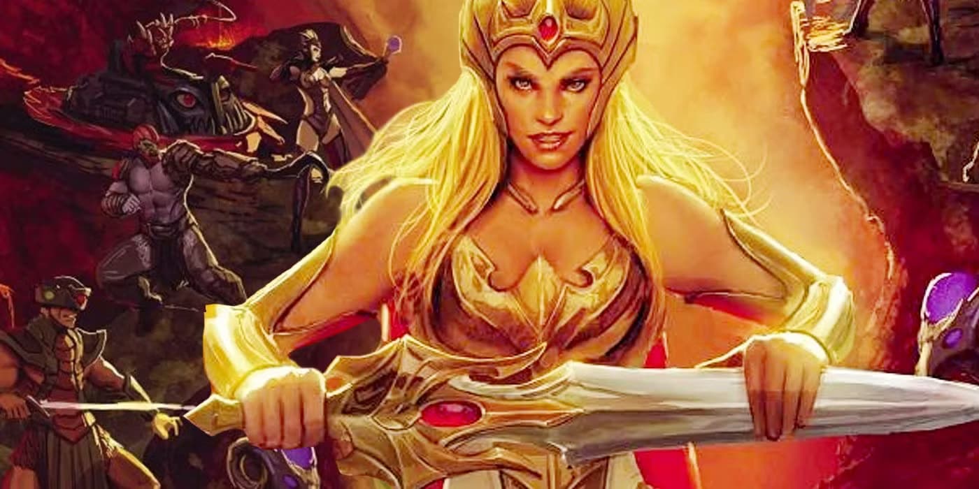 she-ra-he-man-orgin.avif