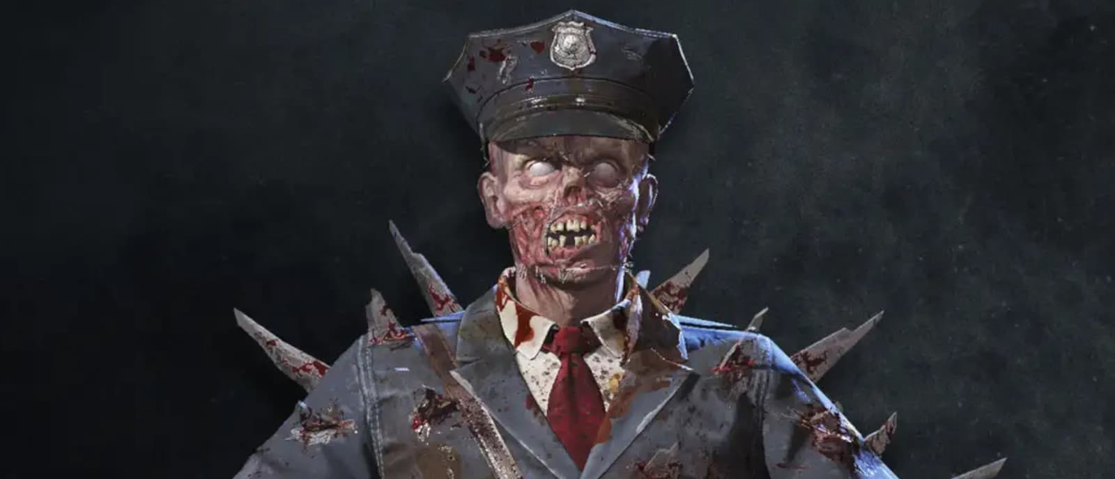 how-to-unlock-the-zombie-mob-guard-epic-operator-skin-in-cod-mobile.jpg