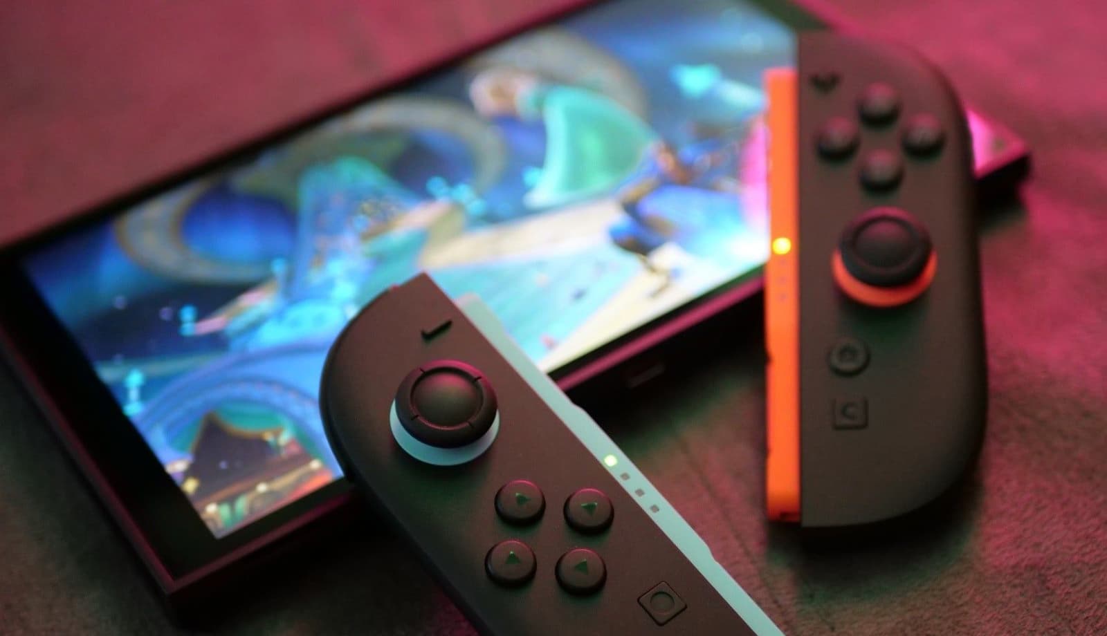 switch-2large.jpg