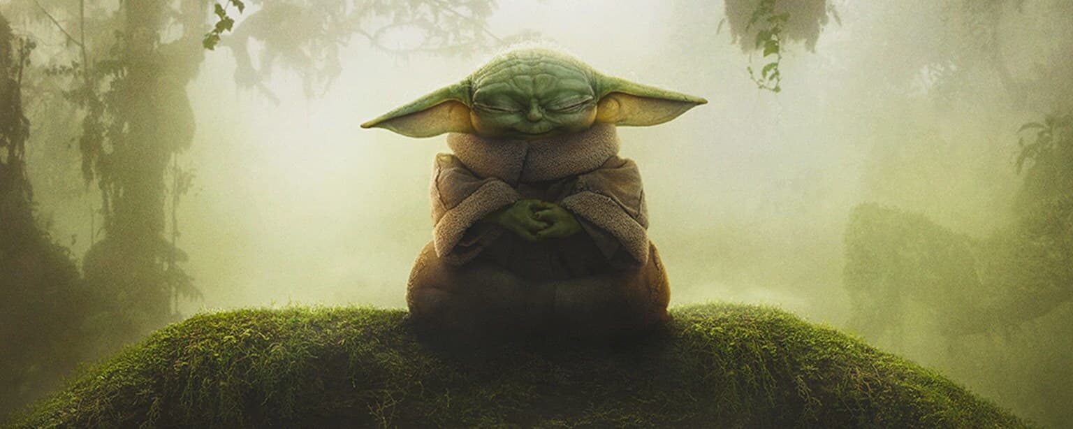 the-mandalorian-and-grogu-final-trailer-featured-41626c-98ba2fb1.jpg