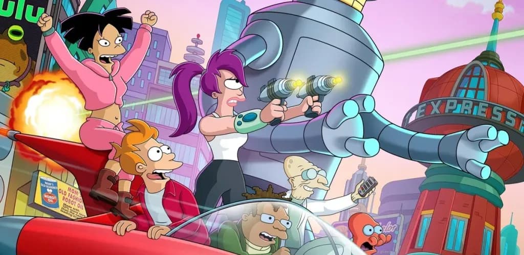futurama-season-14-finally-announces-hulu-release-date-v1.webp