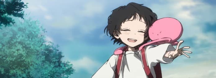 takopis-original-sin-movie-announcement-screenshot.jpg