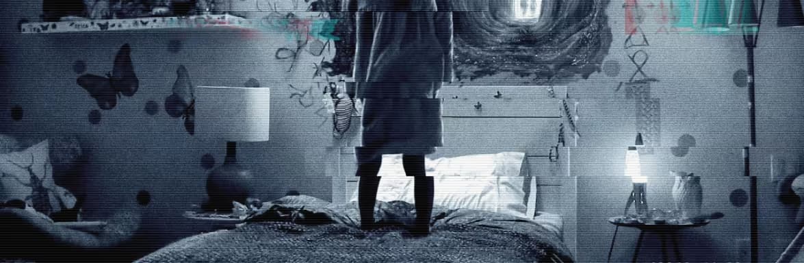 paranormal-activity-found-footage.avif