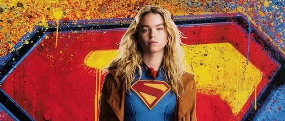 supergirls-us-box-office-debut-may-be-as-low-as-marvel-studios-biggest-flop-the-marvels-ab227964-v1.jpg