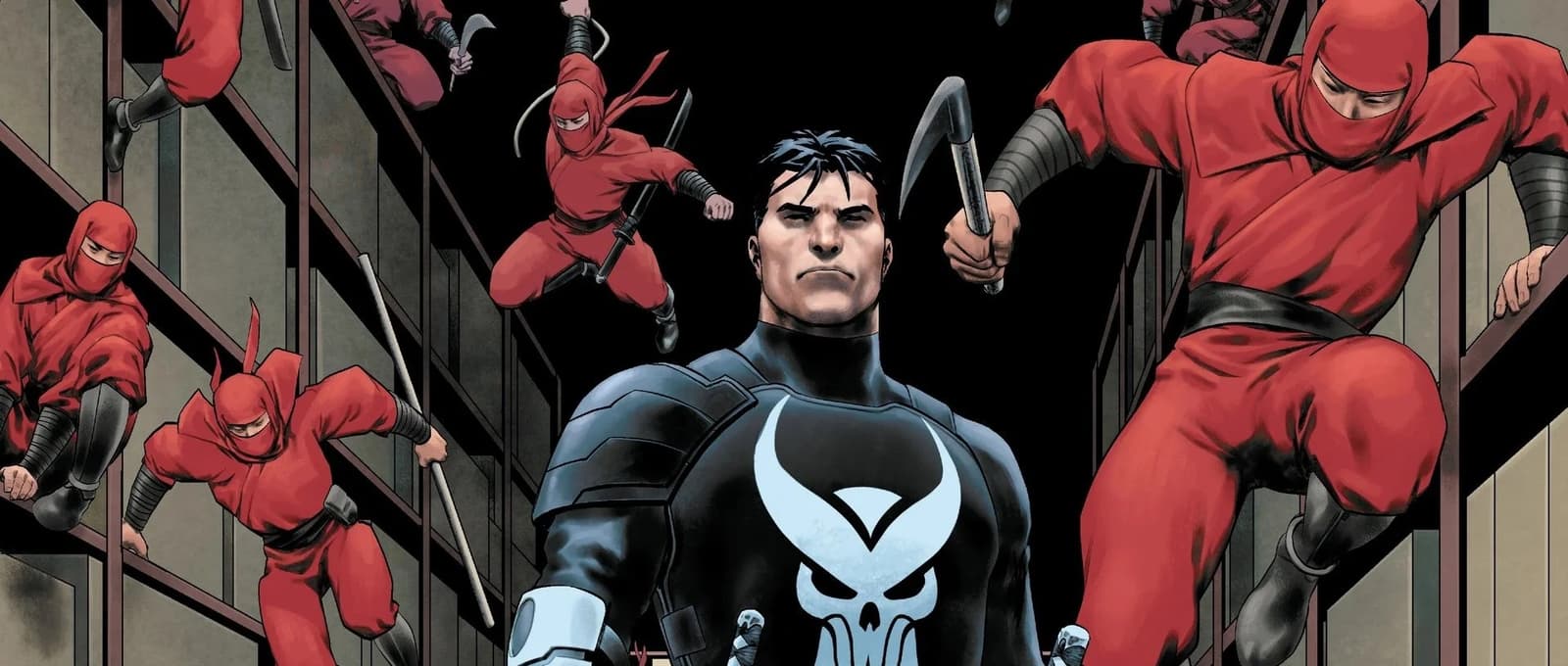 is-spider-man-brand-new-day-setting-up-the-punisher-as-leader-of-the-hand.jpg