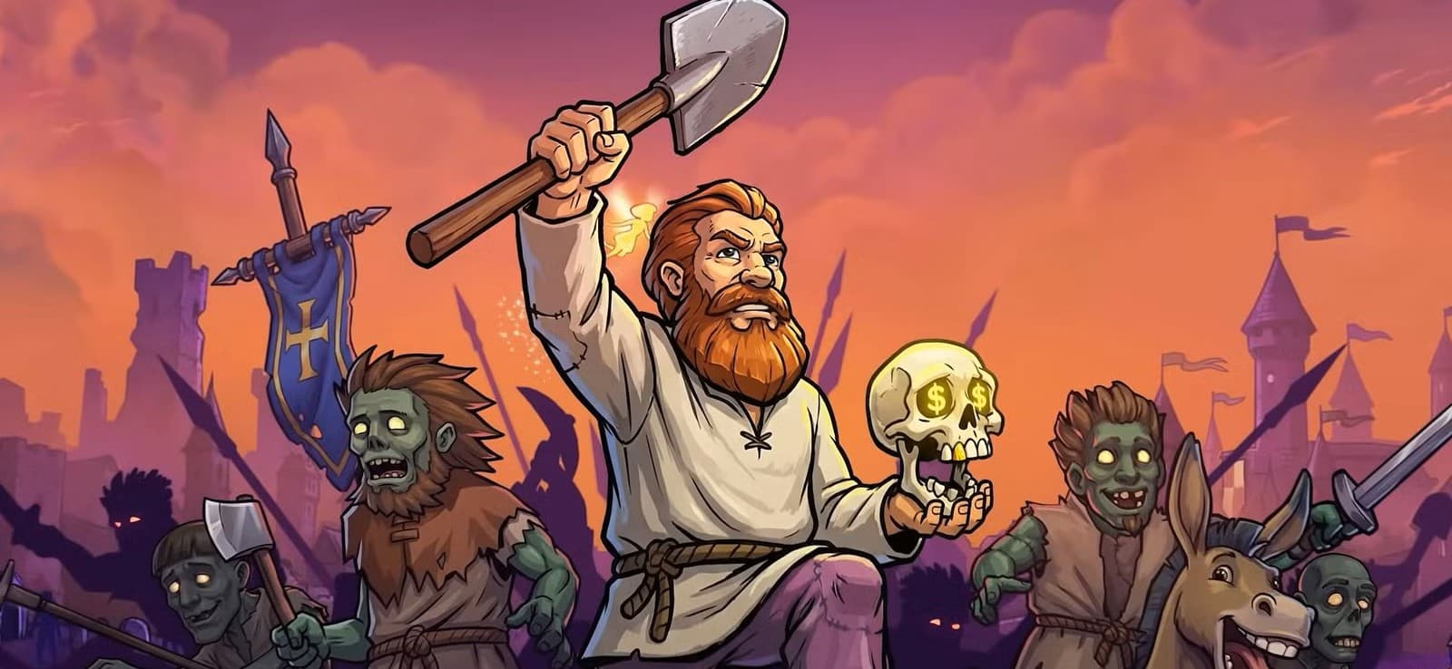 graveyard-keeper-2-character-with-a-skull-and-surrounded-by-zombies.jpg