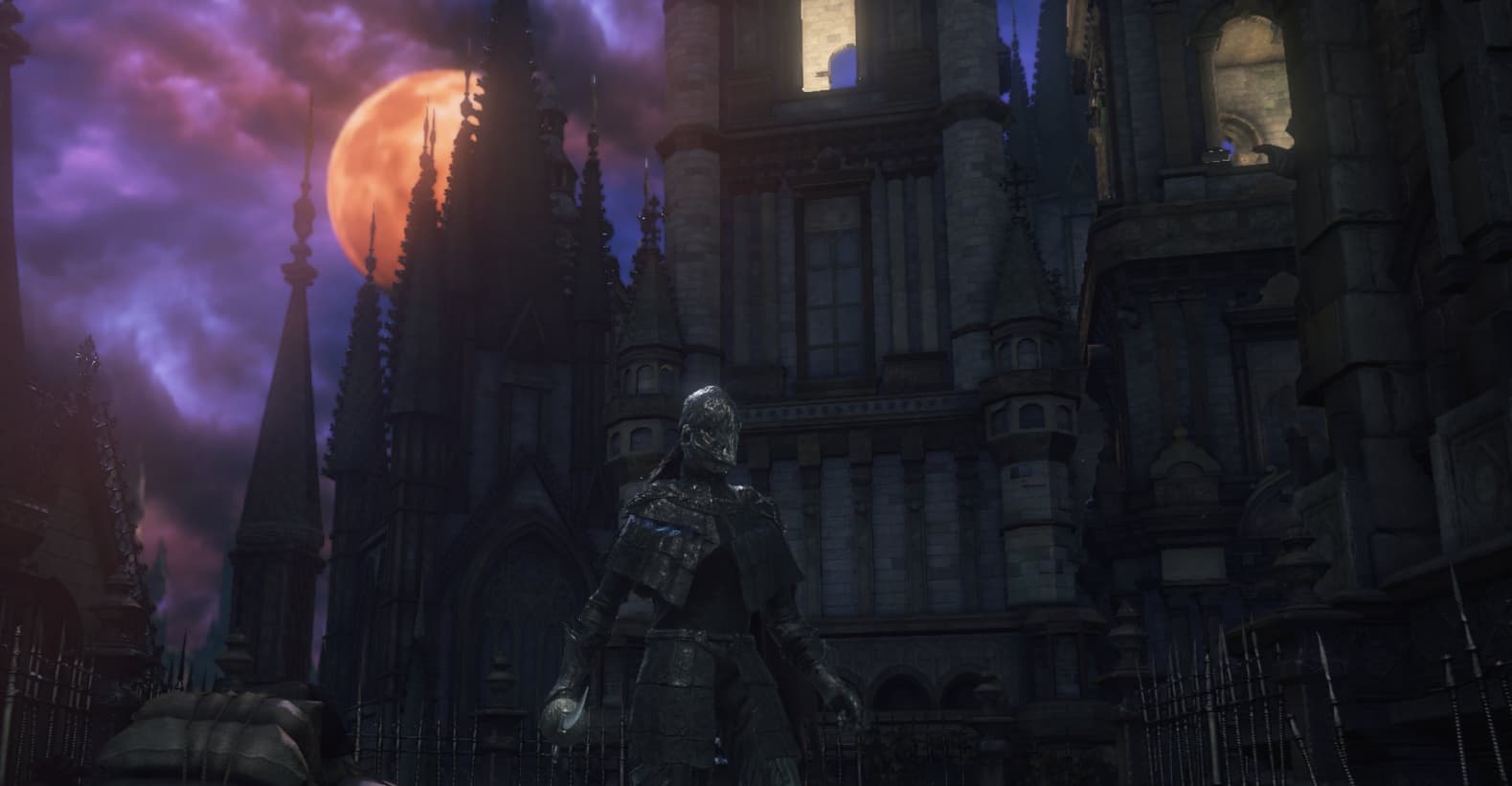 bloodborneart65.png