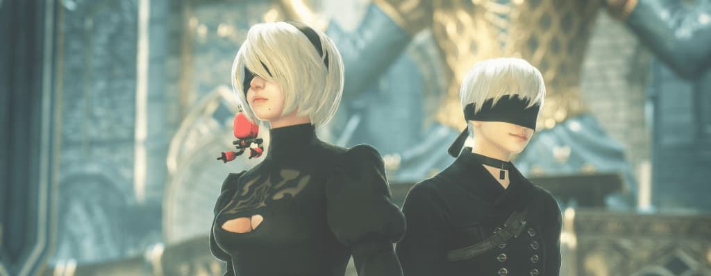 ki-nier-collab01.png