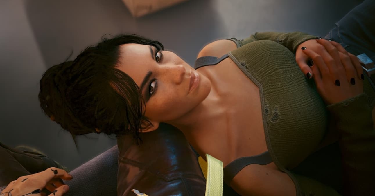 cyberpunk2077art373.png