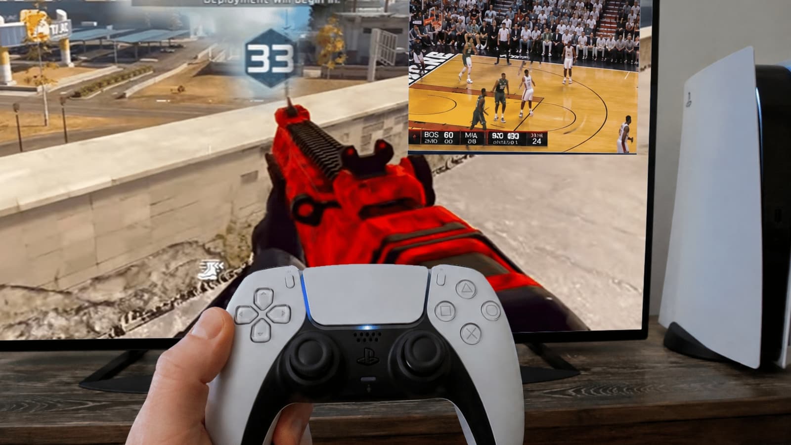 ps-picture-in-pic-2.jpg