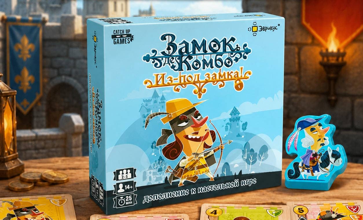 zamok0.jpg