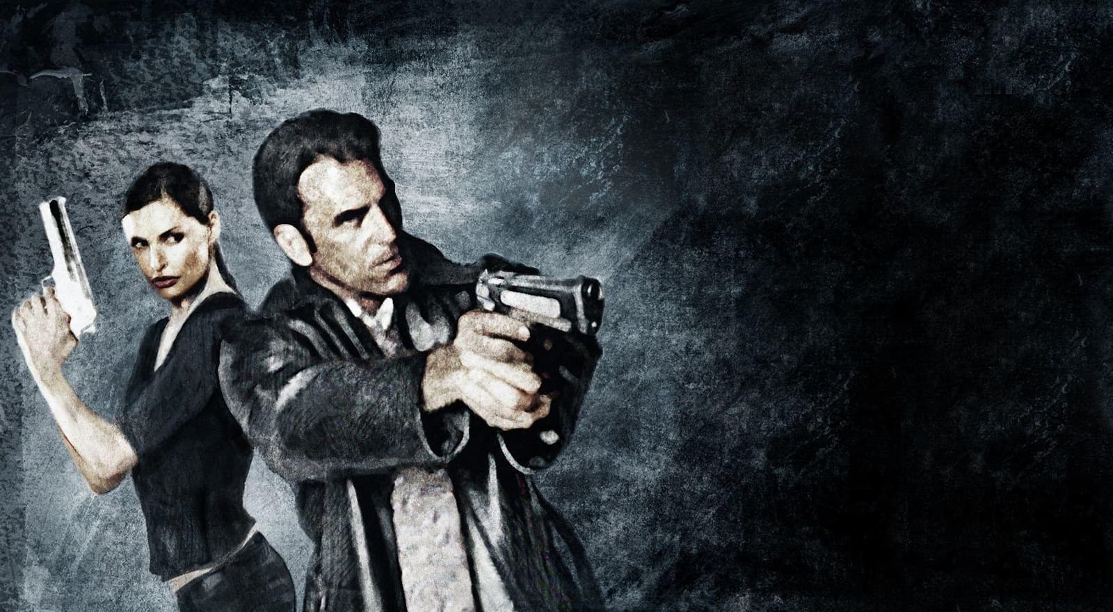 max-payne-2-art.jpg
