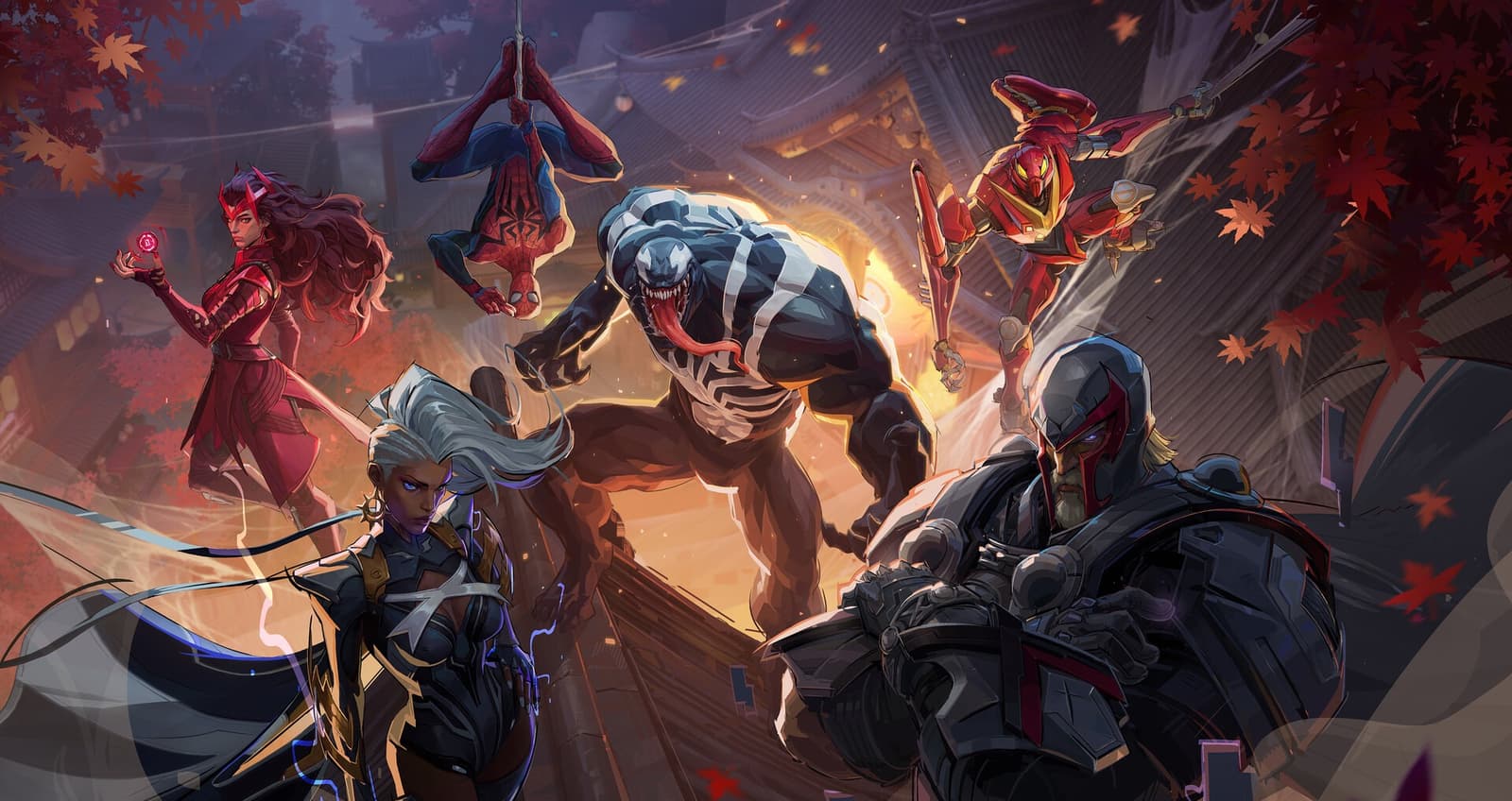 image08-marvel-rivals-spiders-and-mutants-v1.jpg