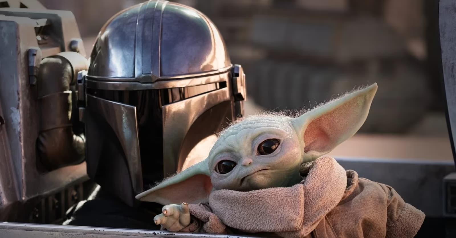 could-the-mandalorian-grogu-be-the-start-of-a-new-star-wars-trilogy.avif