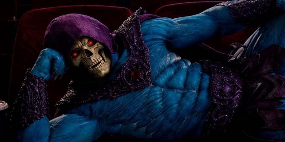 skeletor-facts-masters-of-the-universe-recreates-fan-favorite-meme-with-jared-letos-skeletor-ab227981.jpg