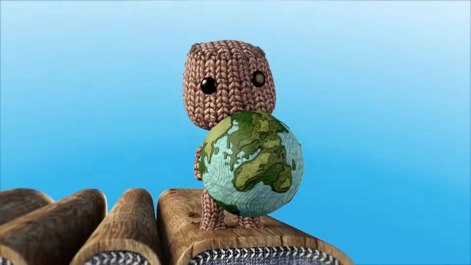 littlebigplanet-3-delisted-header.webp