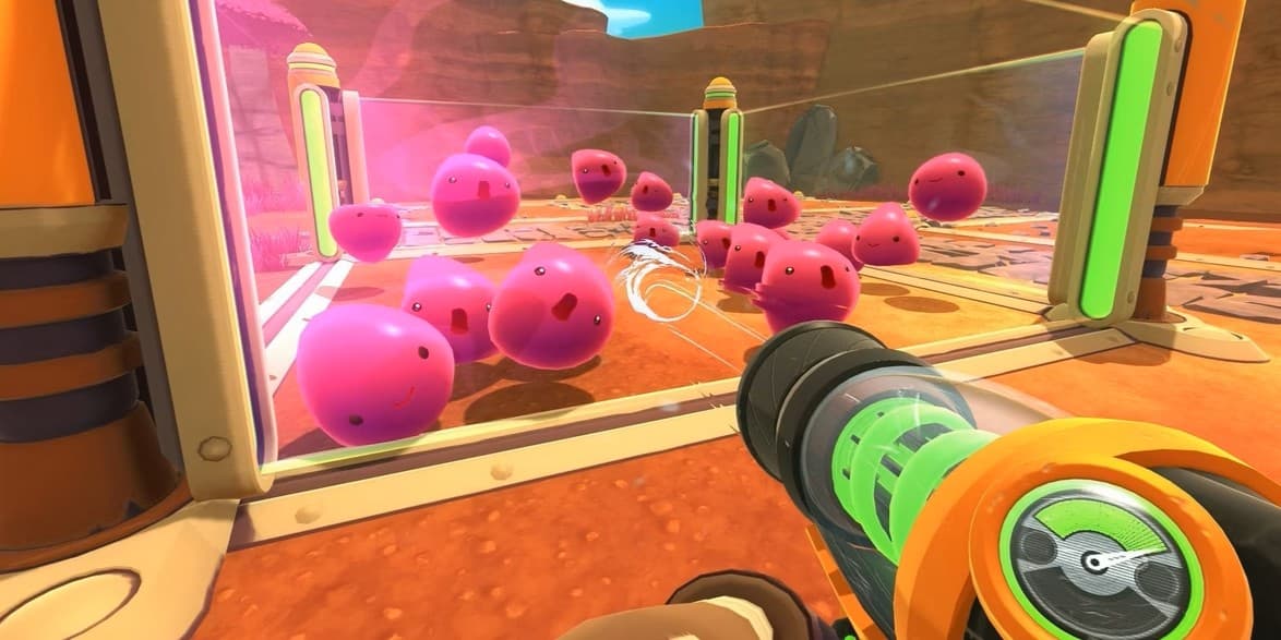 slime-rancher-xbox-one.jpg