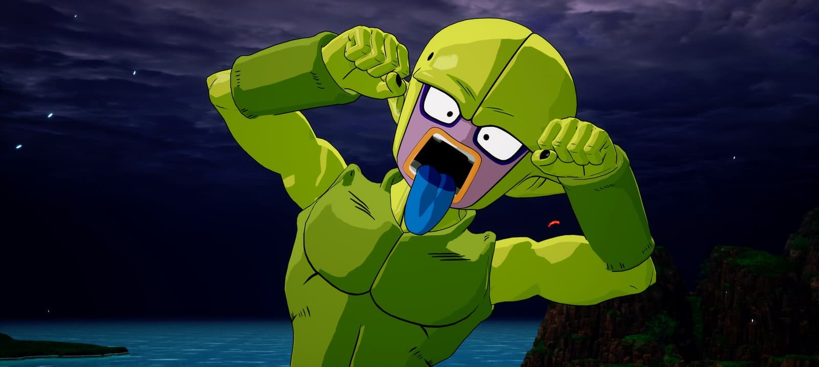 ss-a38403e16f1e0c9733baac200c8712dfdbdbaacd1920x1080.jpg