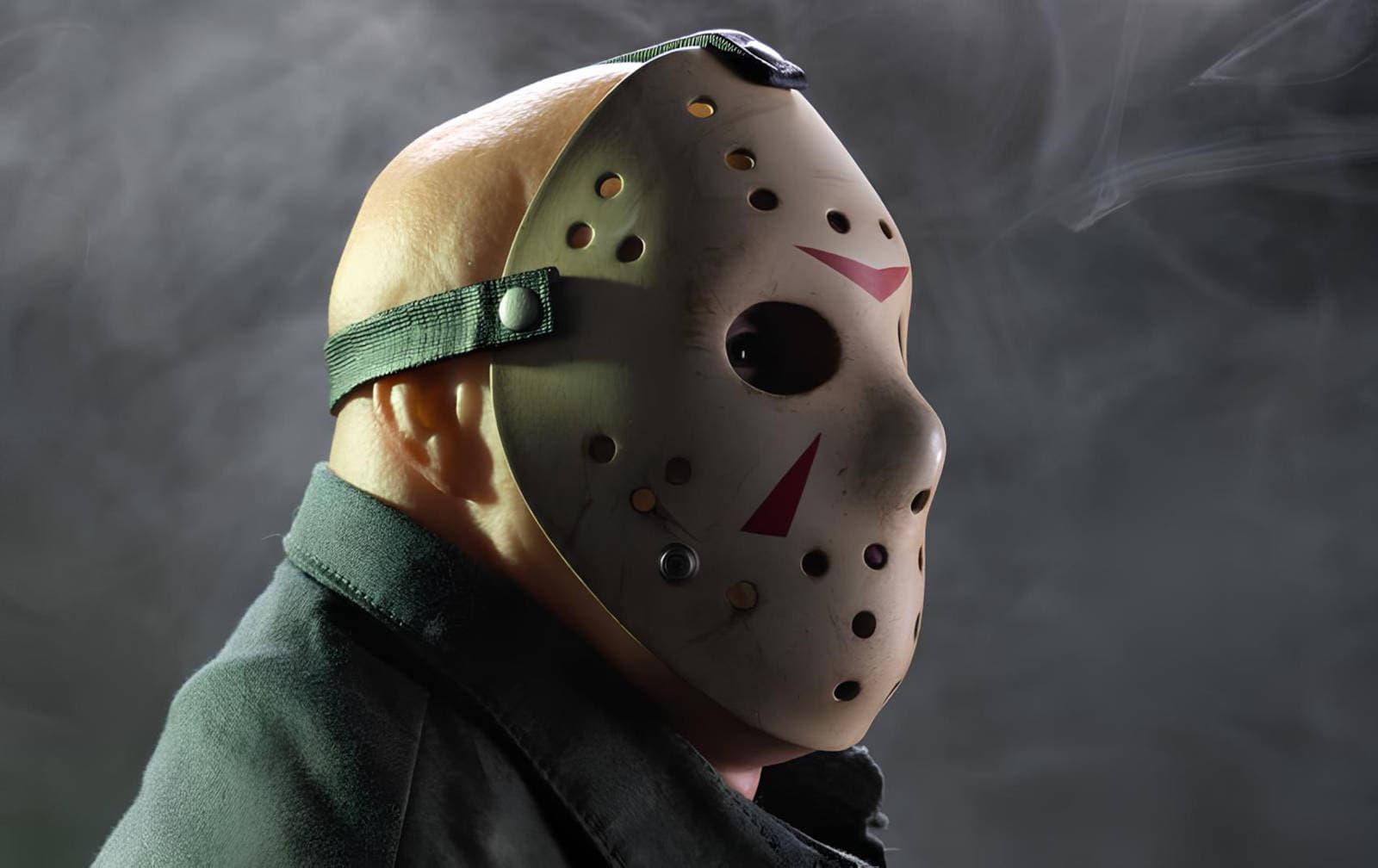 jason.jpg