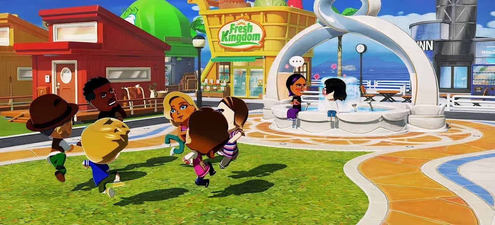 how-to-unlock-every-shop-and-facility-in-tomodachi-life-living-the-dream-hero-6b8758c4c3.jpg
