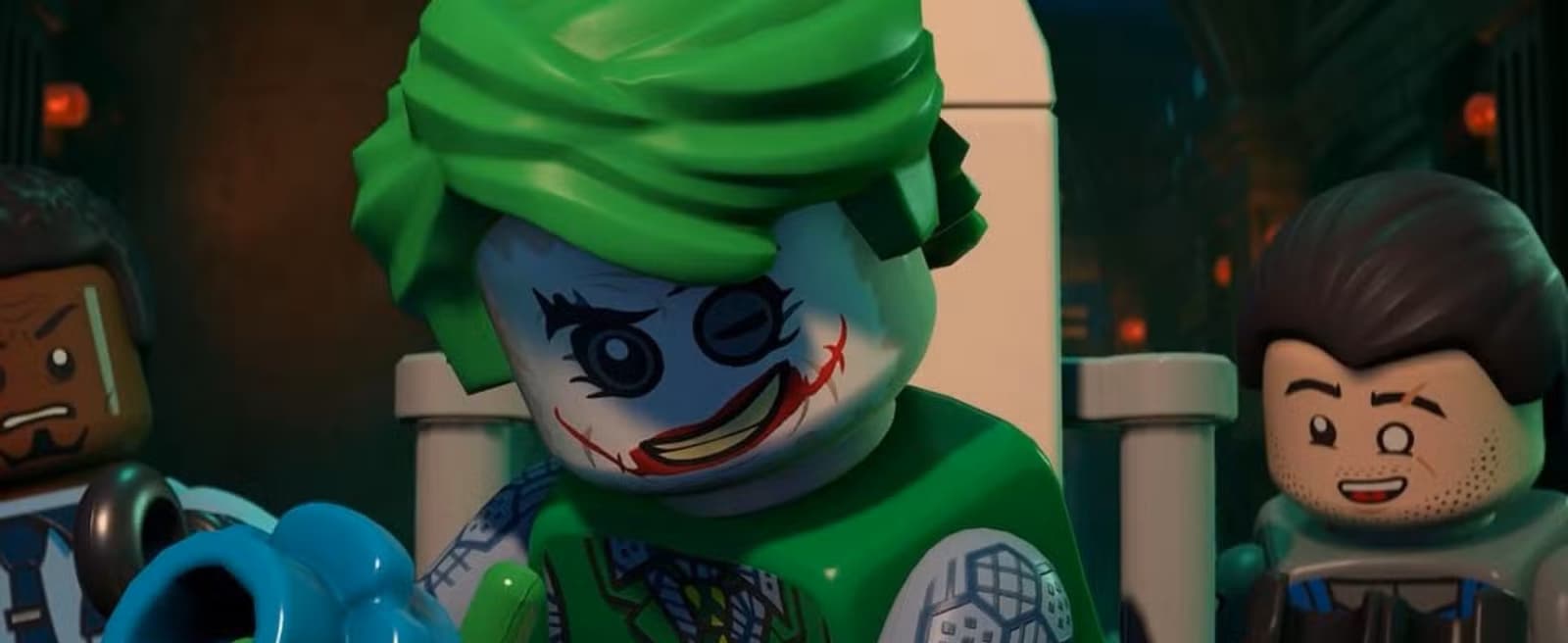 lego-batman-legacy-of-the-dark-knight-joker.jpg