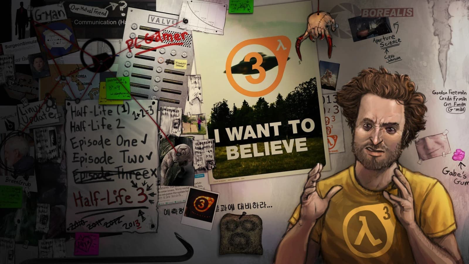 half-life-3-i-want-to-believe-wallpaper-v0-fgksj9tn4tezmly4quc5gnawauquf-kriyjmooiv7cs.webp