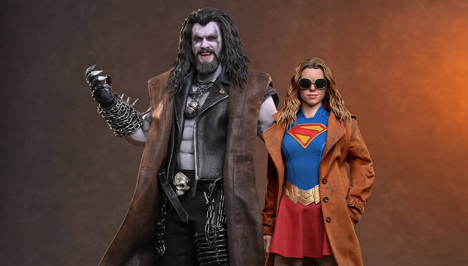 lobo.jpg
