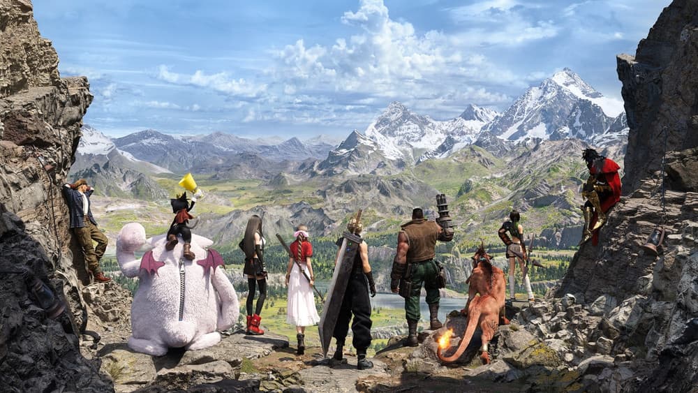 final-fantasy-vii-rebirth-launch-trailer-verfugbar-cover65e05aee6b191.jpg