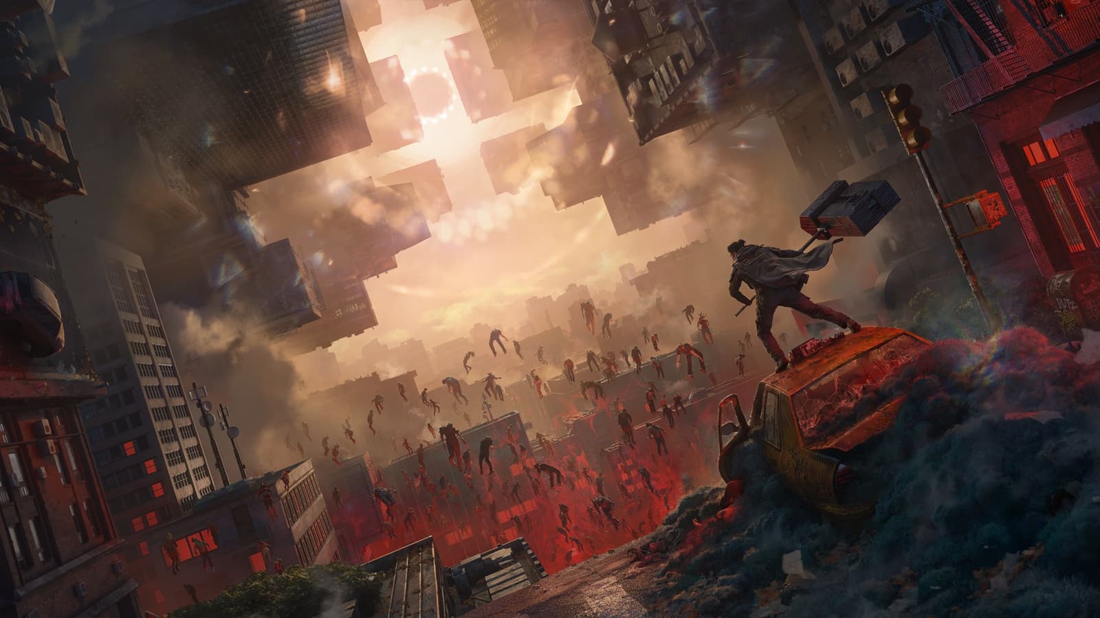 693b82b165f7054e5c60be49-ctrl-r-announce-art-final-4k-nologo.jpg