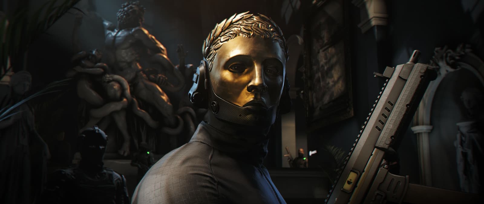 007firstlight-screenshots-06-41838724e3fd2e502732-v1.jpg