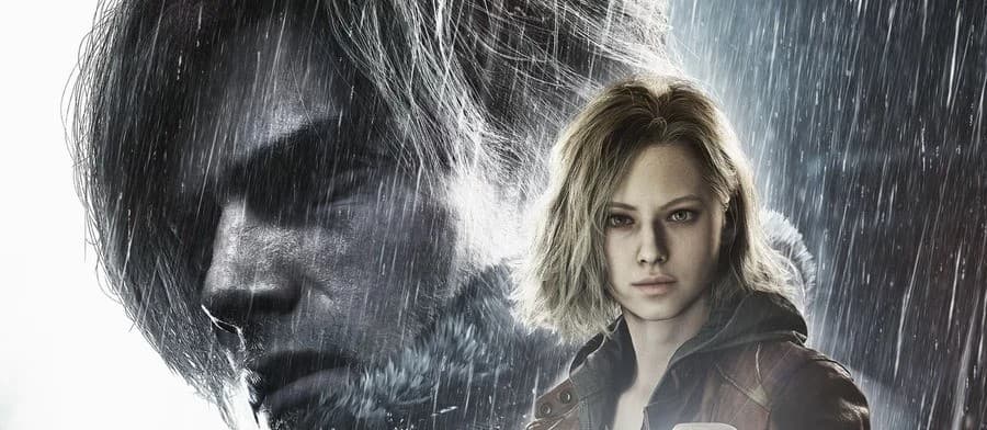 resident-evil-requiem900x.jpg
