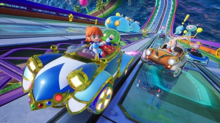 sonic-racing-crossworlds-arle-05-26-26-768x432.jpg