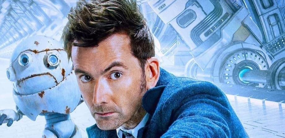doctor-who-christmas-special-2026-in-doubt-as-report-claims-its-been-scrapped-amid-casting-issues-ab228003-v1.jpg