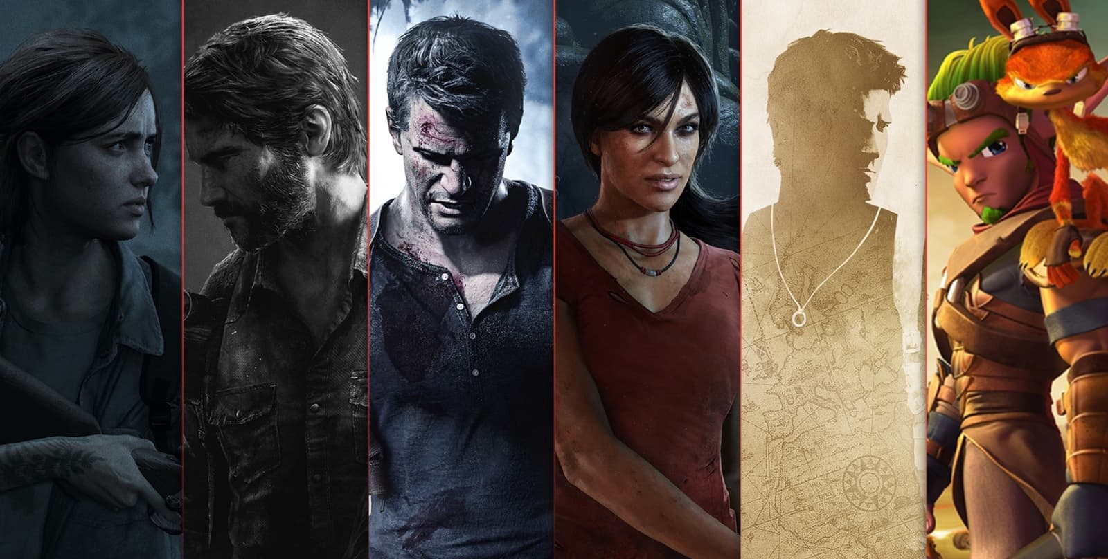 naughty-dog-believes-its-next-game-can-redefine-mainstream-perceptions-of-gaming-cover664f331688f91-v1.jpg