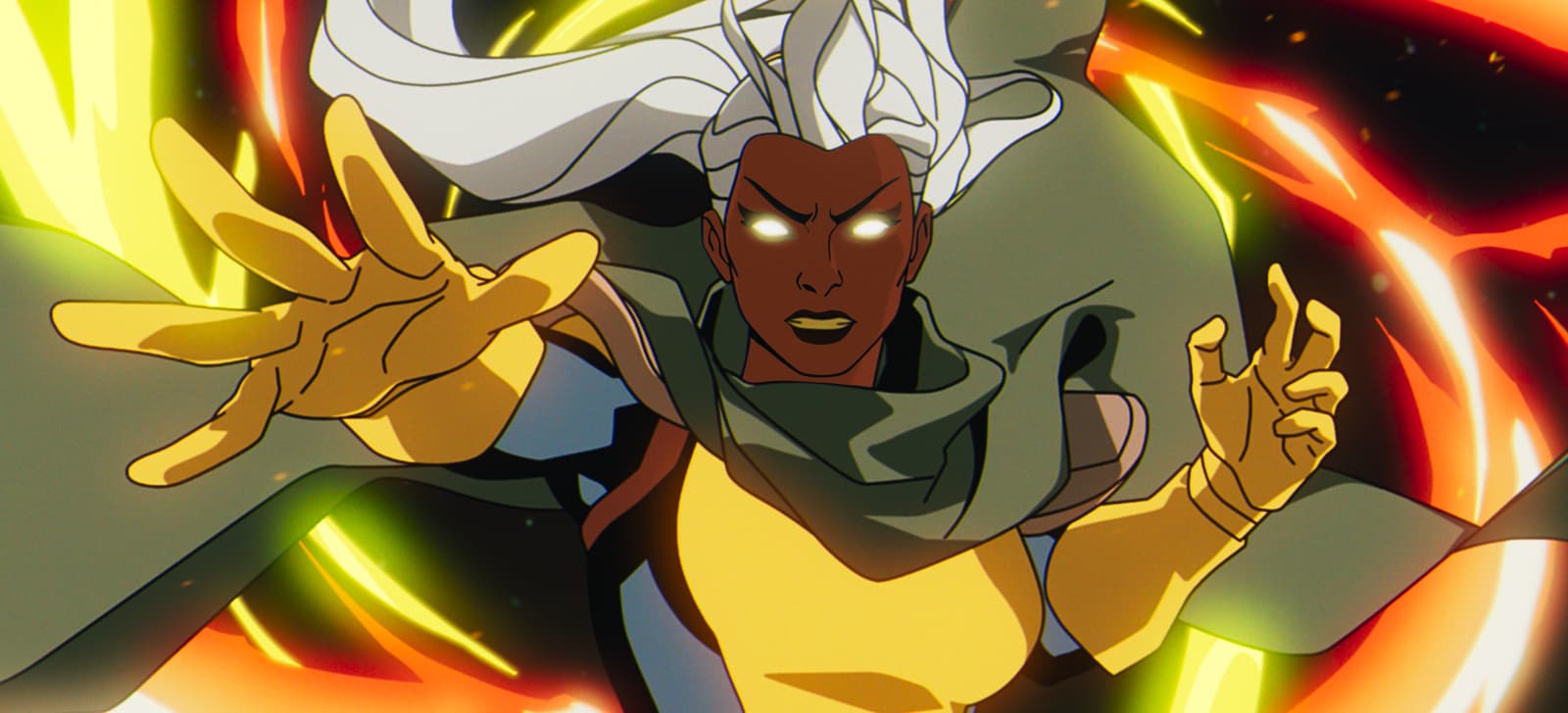 x-men97s2-trailer-0570-201.jpg