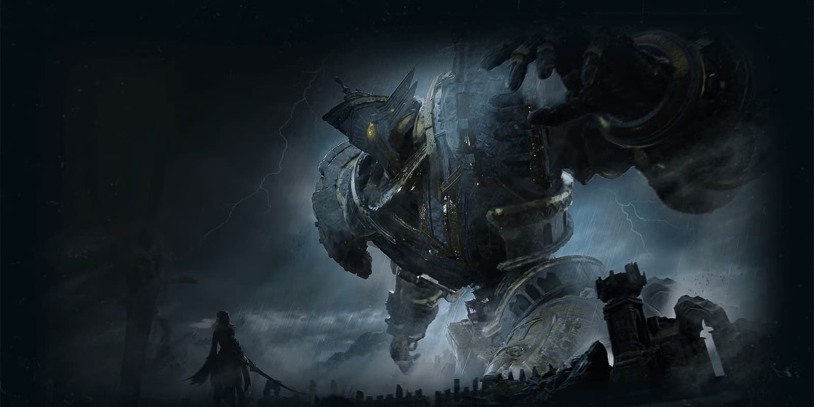 tides-of-annihilation-gwendolyn-and-giant-knight.avif